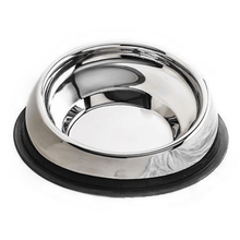 Load image into Gallery viewer, Enhanced Pet Bowl For English Bulldog
