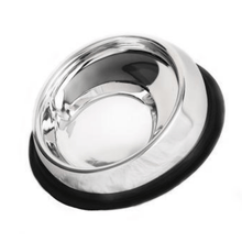 Load image into Gallery viewer, Enhanced Pet Bowl For English Bulldog
