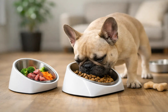 best dog crate water bowl KENNEL BOWL