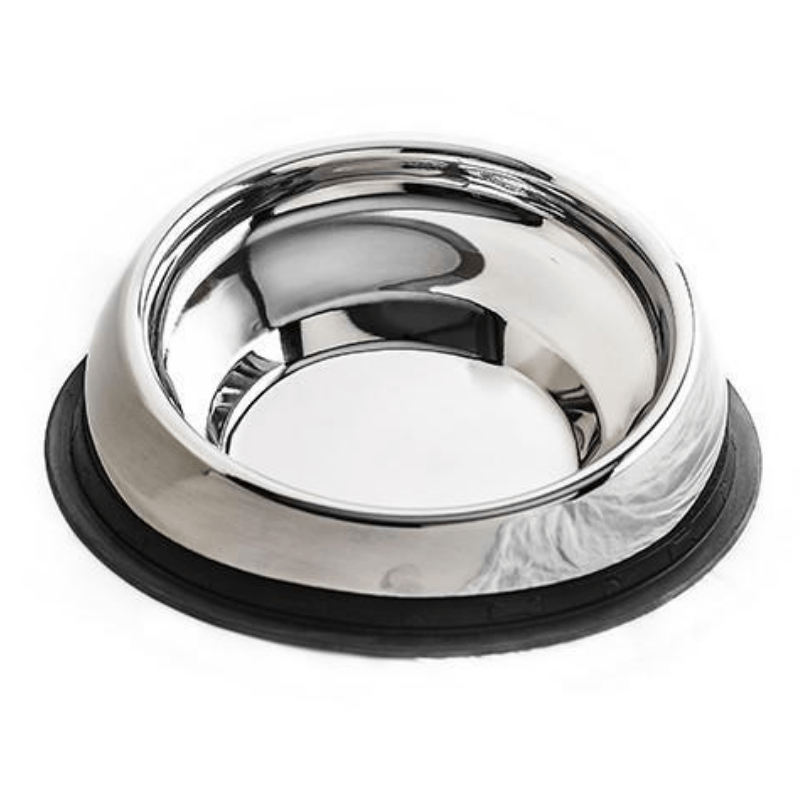 Best water bowl for english shop bulldog