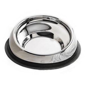 Enhanced Pet Bowl For English Bulldog Enhanced Pet Products